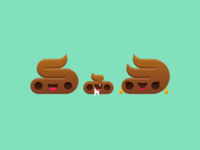 Everybody Poops