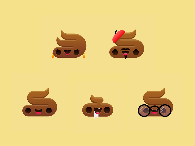 Poo