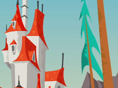 Illo