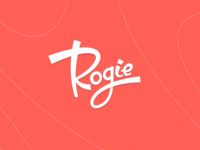 Rogie_teaser