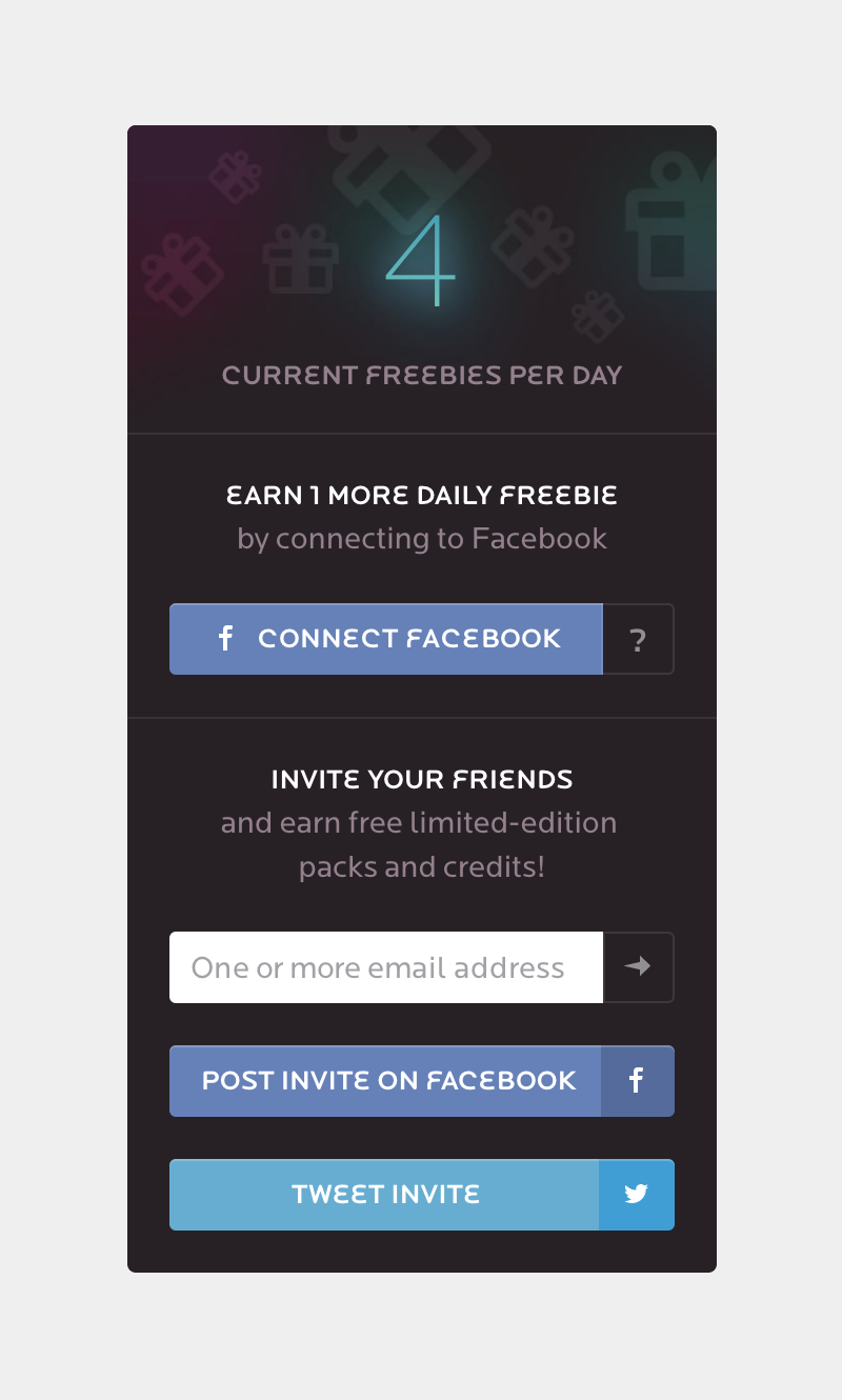Connect_full
