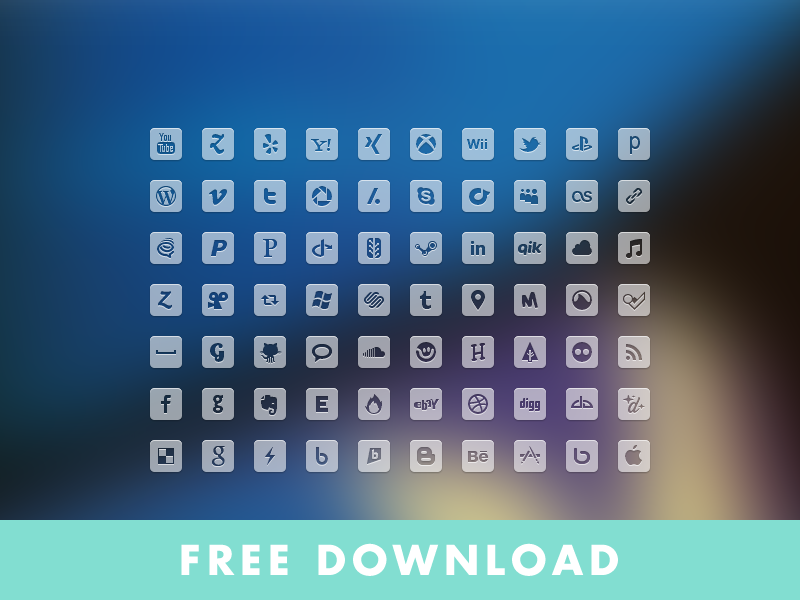Freebs