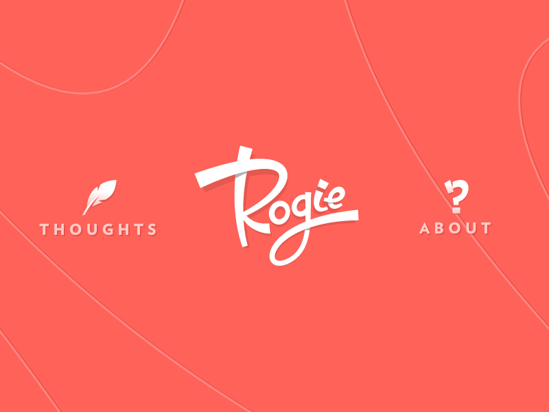 New Icons