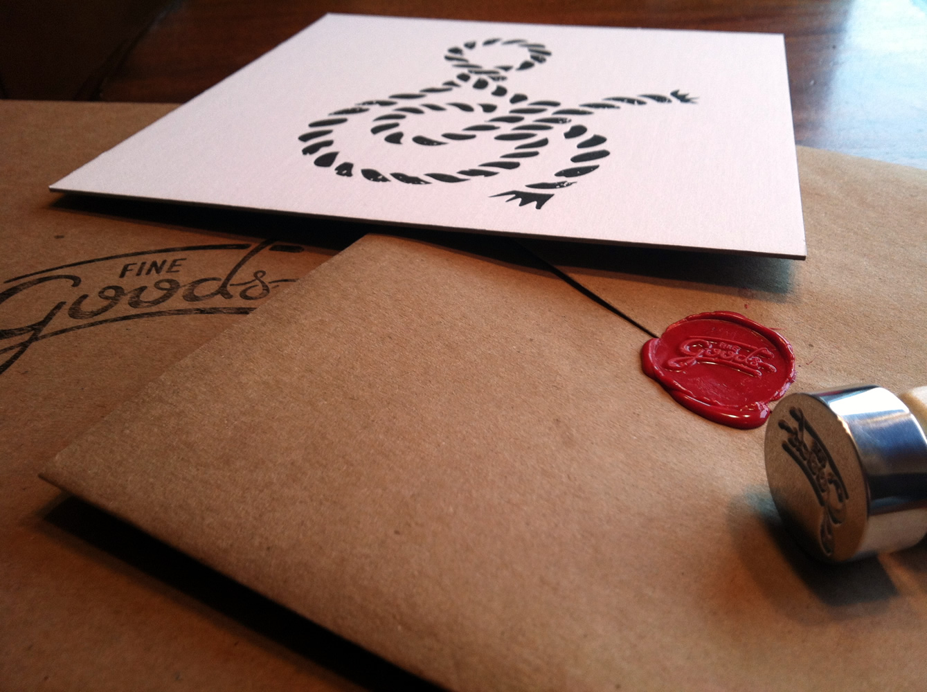 Ropersand_packaging