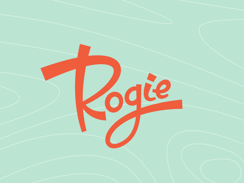 Rogie_logo_2x