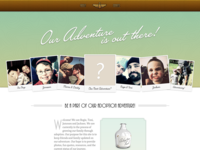 Adoption_blog_teaser