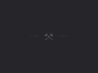 A_teaser