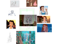 Process_teaser