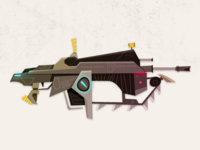 Lancer_teaser