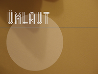 Umlaut_teaser