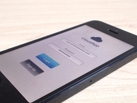 Cloudcard_teaser