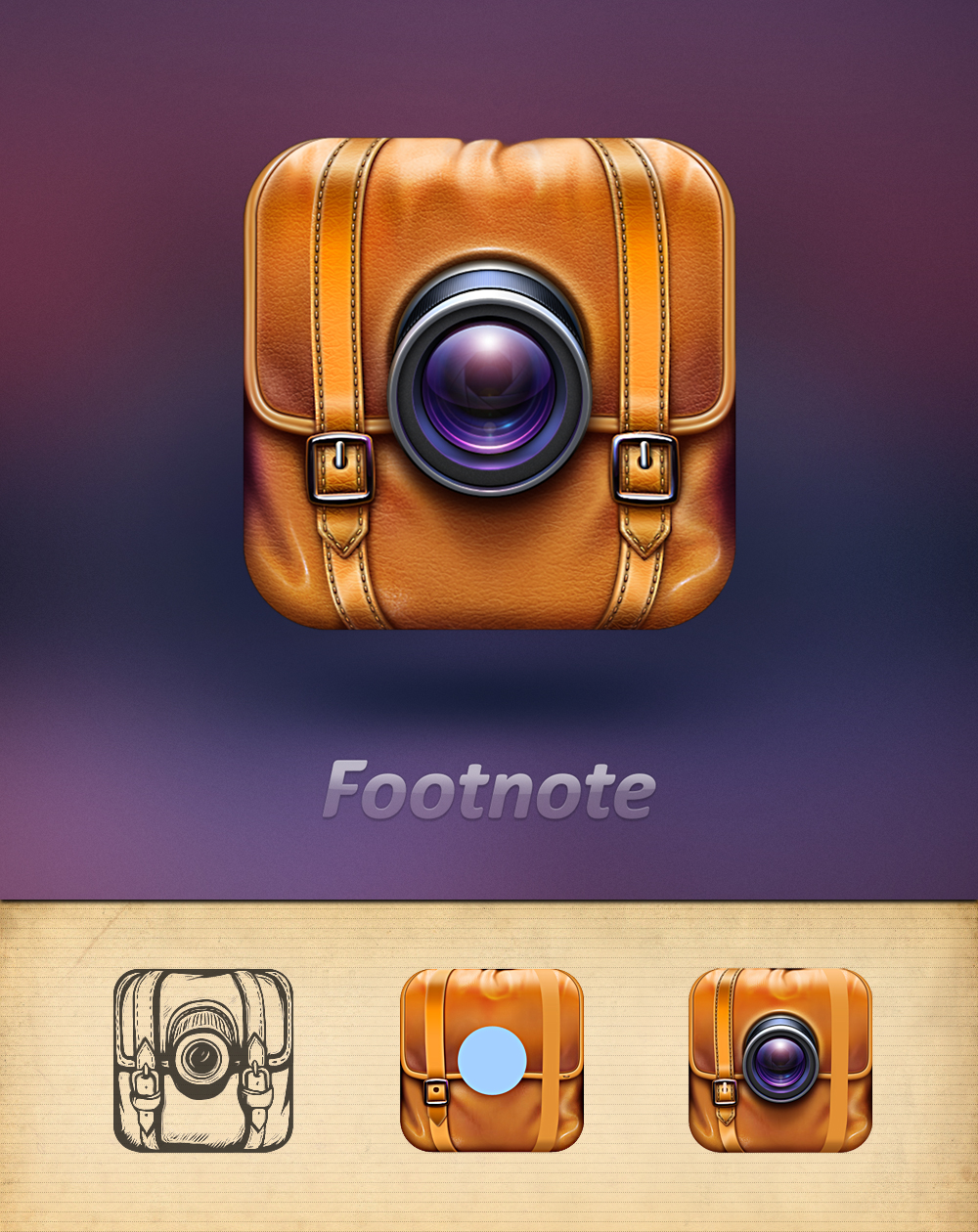 Camera-app-icon-ramotion-big