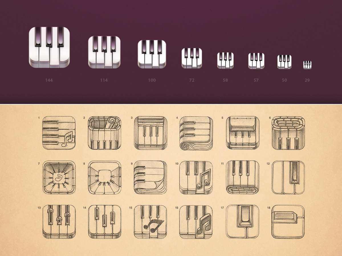 Epic-piano-icon-sizes-sketch-ramotion