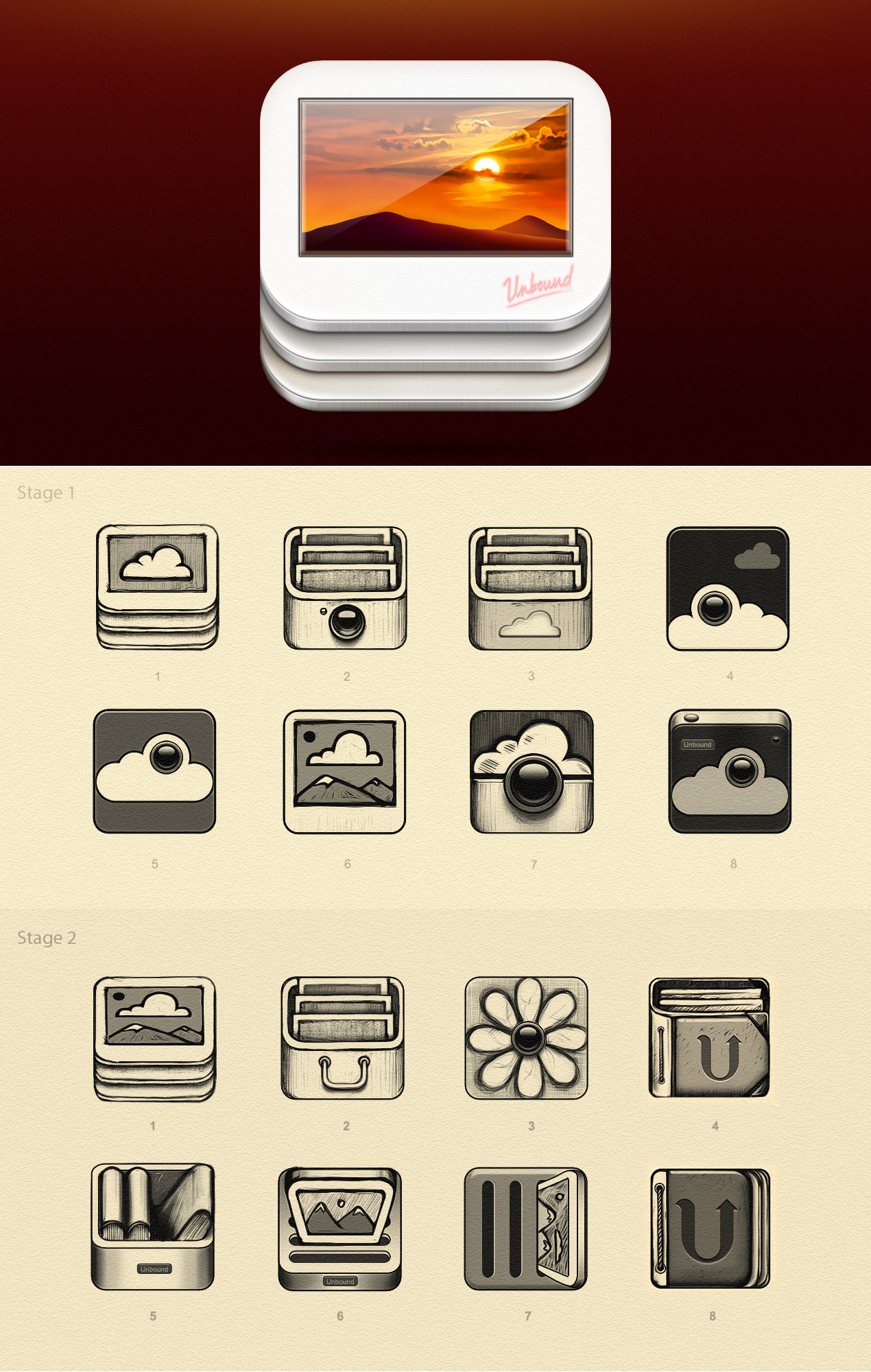 Unbound-ios-app-icon-ramotion-big