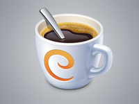 Caffeinated-mac-icon-ramotion-shot_teaser