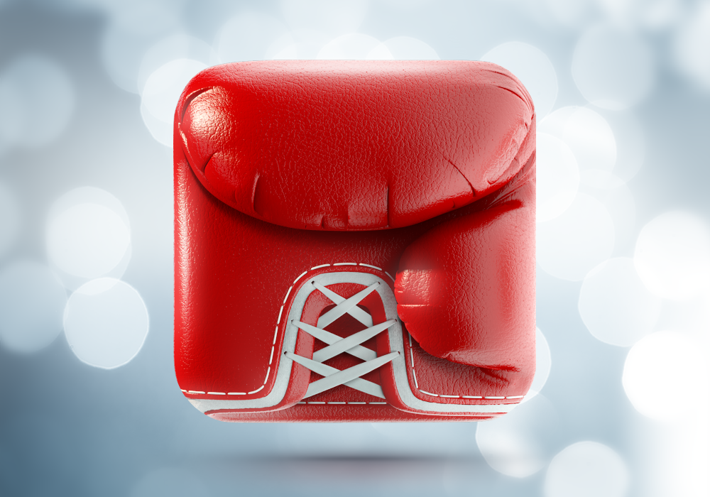 Boxing_glove_512x512