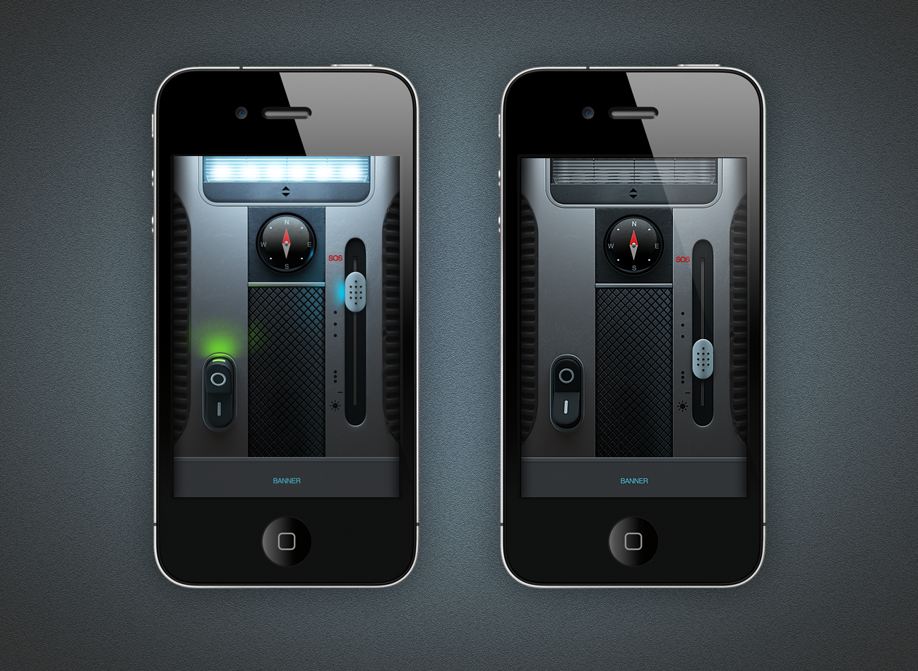 Flashlight_ui