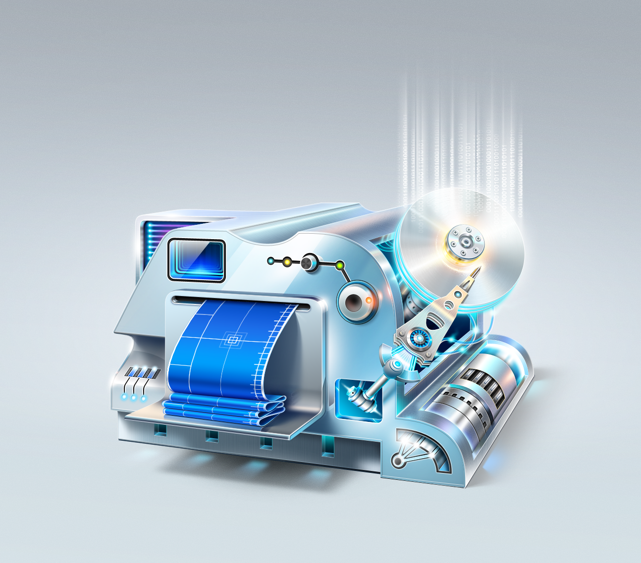 Website-illustration-ramotion-big-size