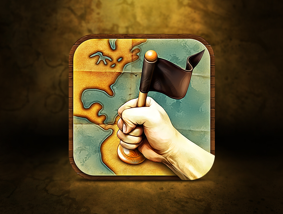 Big-ios-icon-ramotion