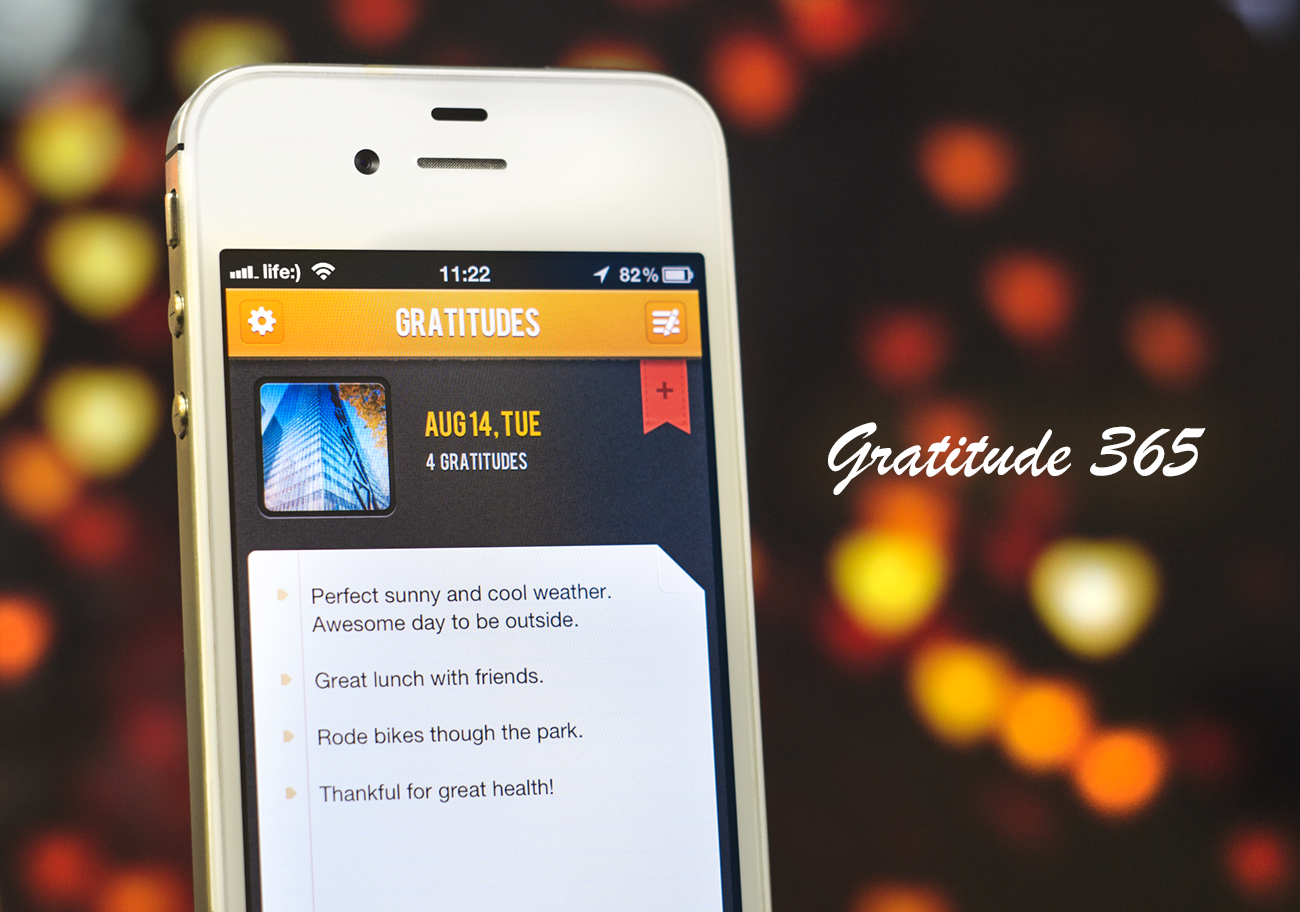 Gratitude-365-ramotion-app-big