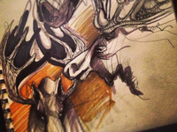 Moose_dribble_teaser