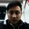 Raymond Yip