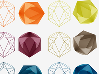 Geometry_teaser