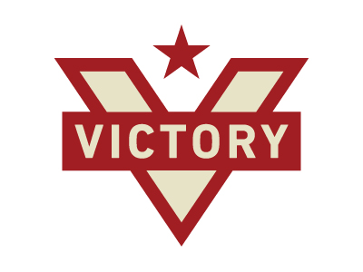 Dribbble