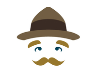 Col. Mustard