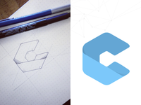 Logo design