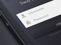Screen_shot_2013-03-18_at_9