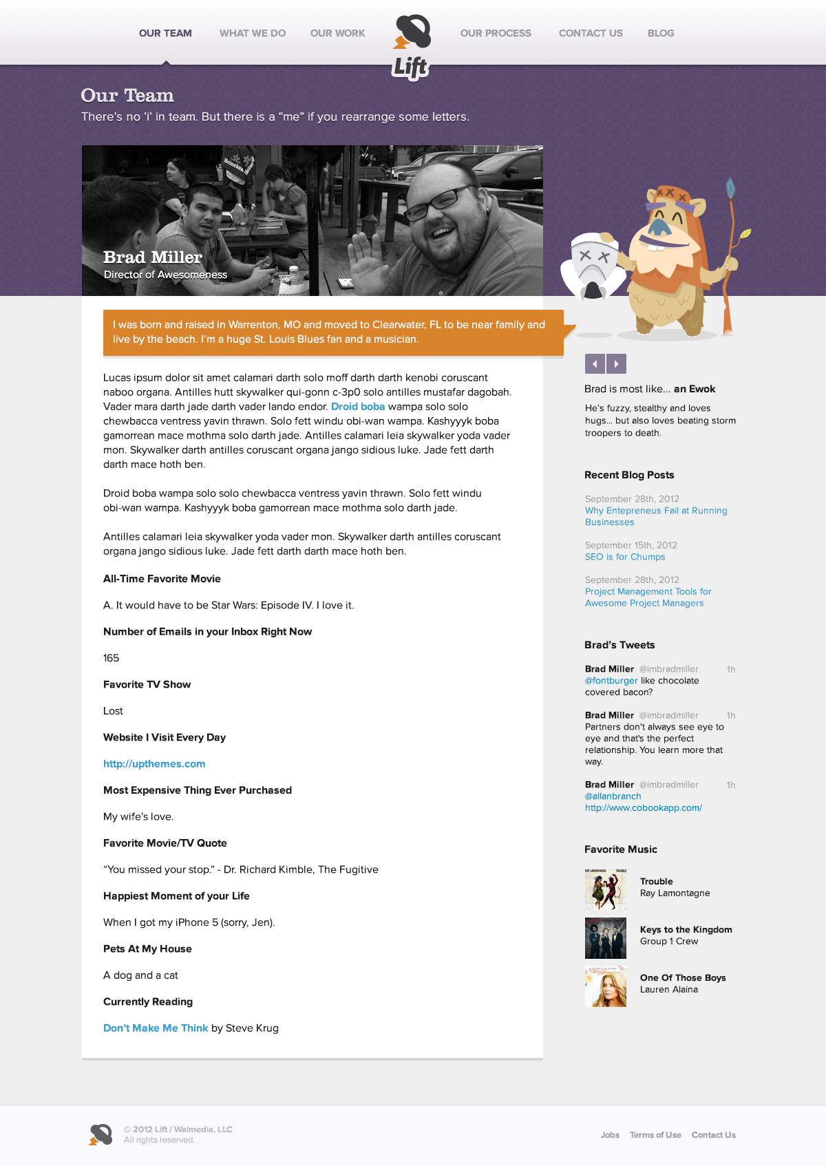 Our_team_single_page2