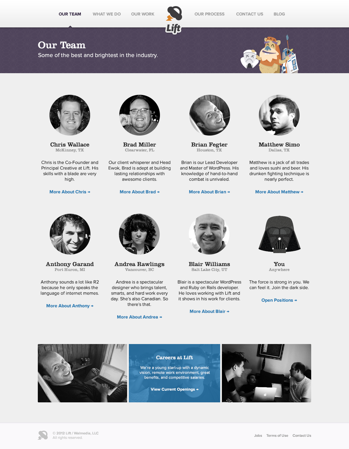 Our_team_page
