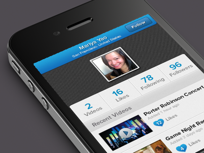 Videoappperspective_profilepage_square