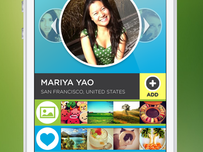 Mariyayao_circlevssquare_profileconcept
