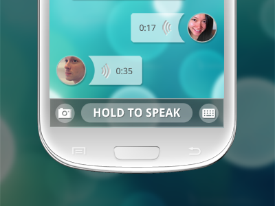 Visualvoice_concept_400
