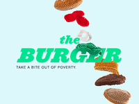 the Burger
