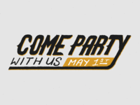 Summerlaunch_dribbble_teaser