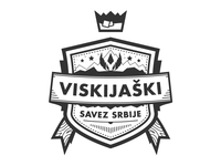 Serbian Whiskey Alliance