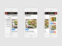 Shopping-cart-responsive-flat-small_teaser