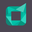 Dlux