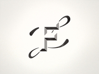 Personal Identity