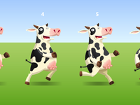 Schermafbeelding_2013-02-15_om_11