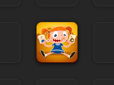 Phoebeez-appicon