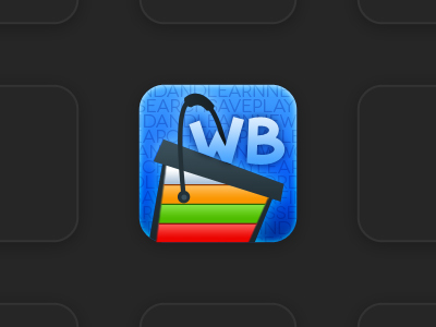 Appicon