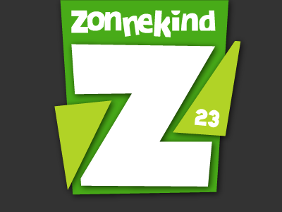 Schermafbeelding_2013-03-13_om_22.33.43