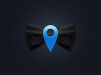 Bowtie 