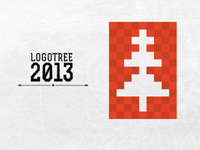 Logotree 2