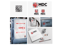 Medical device company. Firm style