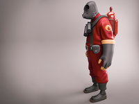 Pyroman_teaser
